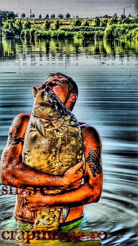 Best off-2 - 100_5812_hdr_mode_2.jpg